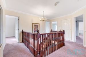 Photo 15- click for photo gallery